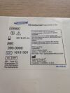 SKELETAL KINETICS 390-3000 OsteoVation Inject Delivery Kit (X)