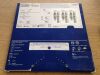 CORDIS PB1550BSS PALMAZ BLUE .018 Balloon-Expandable Stent and Delivery System, 80cm (X)