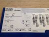 CORDIS PB1550BSS PALMAZ BLUE .018 Balloon-Expandable Stent and Delivery System, 80cm (X)