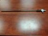 ELECTRIO SURGICAL TOOL 7009005A Electro Surgical Tool Endo Piece
