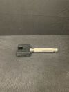 ZIMMER 9206-02-100 Impactor Handle