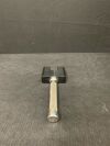 ZIMMER 9206-02-100 Impactor Handle