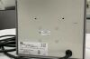 STERRAD ASP 58 C  INCUBATOR 21005 W/ THERMOMETER Incubator