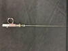LINVATEC ENDOSCOPY S YSTEMS 117661