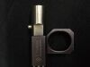 LINVATEC ENDOSCOPY S YSTEMS 117661