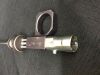 LINVATEC ENDOSCOPY S YSTEMS 117661
