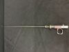 LINVATEC ENDOSCOPY S YSTEMS 117661