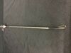 LINVATEC ENDOSCOPY S YSTEMS 117661