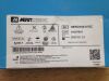 MERIT MEDICAL HERO1001VOC HeroGraft Venous Outflow Component (X)