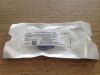 COLOPLAST 52026 Suture Cartridge With Needle (X)