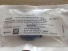 COLOPLAST 52026 Suture Cartridge With Needle (X)