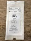 GYRUS 890070 Ocular Occluder Hypoallergenic Adhesive Tape