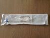 GYRUS 004942-901 Disposable Tissue Removal System (X)