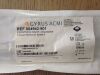 GYRUS 004942-901 Disposable Tissue Removal System (X)