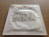 GYRUS 5557026 Open Tip Ureteral Stent Hydrophilic Coated, 7.0Fr/26cm (X)