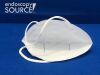 HUIBO MEDICAL KN95 Mask