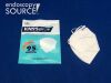 HUIBO MEDICAL KN95 Mask