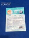 HUIBO MEDICAL KN95 Mask