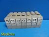 HEWLETT PACKARD Lot of 7 HP M1001A ECG Patient Monitoring Module