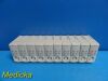 PHILIPS 10X  M1001B ECG/RESP NEW STYLE Patient Monitoring Module