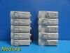 PHILIPS 10X  M1002B ECG/RESP NEW STYLE Patient Monitoring Module