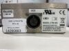 SIEMENS 10763778 Rear PHS ECG Monitor Nuclear Gamma Camera