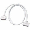MFI MEDICAL 50-PIN Cable