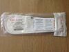 MEDCOMP T96M Double Lumen Catheter Set, 9F x 15cm (X)