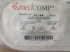 MEDCOMP T96M Double Lumen Catheter Set, 9F x 15cm (X)