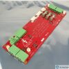 GE 5350009-3 Cricket Battery Board Portable X-Ray