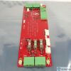 GE 5350009-3 Cricket Battery Board Portable X-Ray