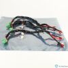 GE 5350009-3 Cricket Battery Board Portable X-Ray