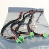 GE 5350009-3 Cricket Battery Board Portable X-Ray