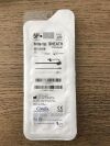 CORDIS 401-511M Brite Tip Sheath Introducer 5F 11cm (X)