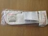 MEDCOMP T98M Double Lumen Catheter Set, 9F x 20cm (X)