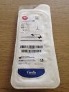CORDIS 402-604A Avanti Introducer, 4F (x)