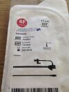 CORDIS 402-604A Avanti Introducer, 4F (x)