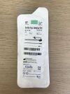 CORDIS 401-611M Brite Tip Sheath Introducer 6F  11cm (X)