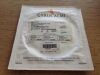 GYRUS 5607030 Double Pigtail Ureteral Stent Hydrophilic Coated, 7.0Fr x 30cm (X)