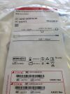 COOK G32773 Salle Intraoperative  Pyeloplasty Stent Set, 4.0Fr x 12-18cm (X)