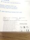 CODMAN 82-1732C External Drainage System Collection Bag (5/Box)