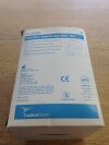 CARDINAL HEALTH AT7509 Insta-Gard Surgical Cane Mask Blue (X)