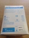 CARDINAL HEALTH AT7509 Insta-Gard Surgical Cane Mask Blue (X)