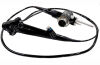 OLYMPUS BF-Q180 Bronchoscope