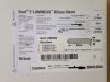 BARD ZBM12060 E-Luminexx Biliary Stent, 12x60MM 6F/80CM (X)