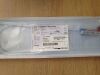 BARD ZBM12060 E-Luminexx Biliary Stent, 12x60MM 6F/80CM (X)