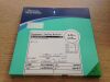 BOSTON SCIENTIFIC CBM340015 Flextome Cutting Balloon Monorail Microsurgical Dilatation Device, 4.0mm x 15mm (X)