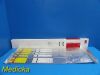 COOK G11458 Beacon Tip 5.0 Fr Angiographic (Lot of 6 Boxes) Catheters
