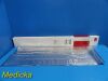 COOK G11458 Beacon Tip 5.0 Fr Angiographic (Lot of 6 Boxes) Catheters