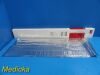 COOK G11458 Beacon Tip 5.0 Fr Angiographic (Lot of 6 Boxes) Catheters